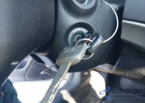 2012 Honda Accord 2.4 Lx from USA, damaged, VIN 1HGCP2F31CA234704